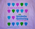 2009 Adult Lilac Vandalia Shirt, 2XL